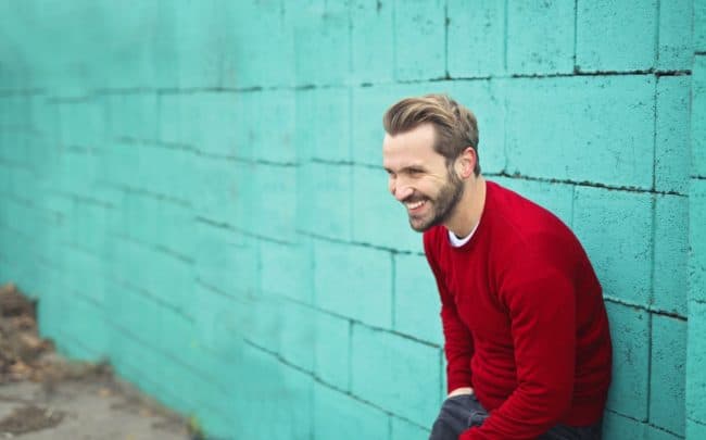 The Functional Medicine Approach
