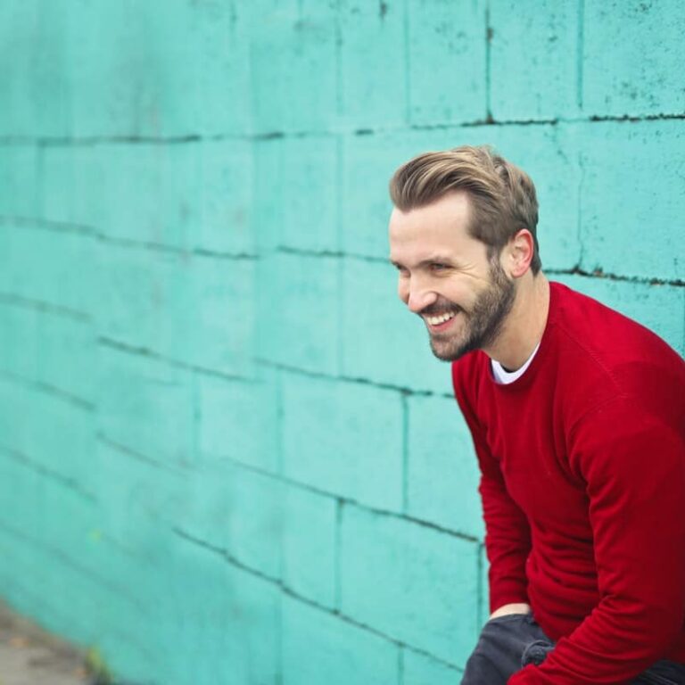 The Functional Medicine Approach