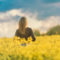 Dr. Kessmann listened to my medical concerns. She explained my conditions to me and treatment options including ones with more natural choices geared towards the cause of my conditions instead of various prescription pills. She is so knowledgeable and compassionate!