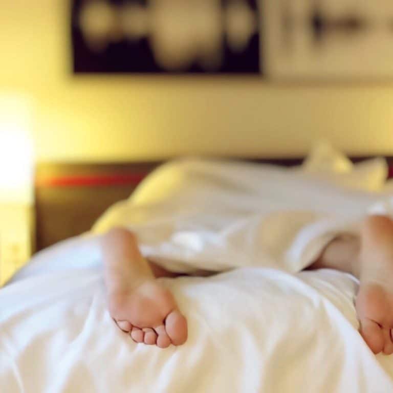 POTS, Fatigue, functional medicine Fatigue, POTS, postural orthostatic hypotension, functional medicine