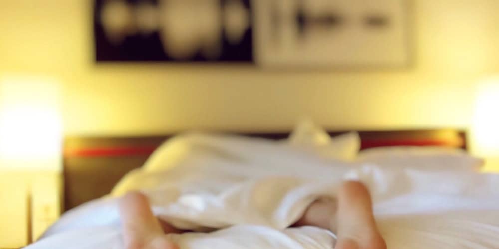 Chronic Fatigue Evaluations