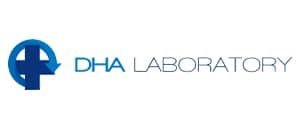 DHA Labs