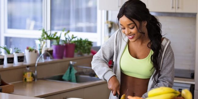 Functional Medicine Functional Medicine