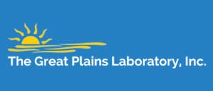 Great Plains Laboratories