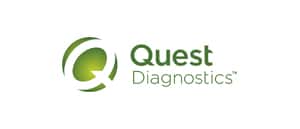 Quest Diagnostics