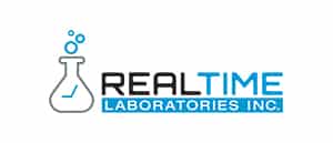 Real Time Labs