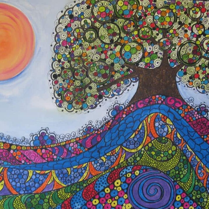 tree pic