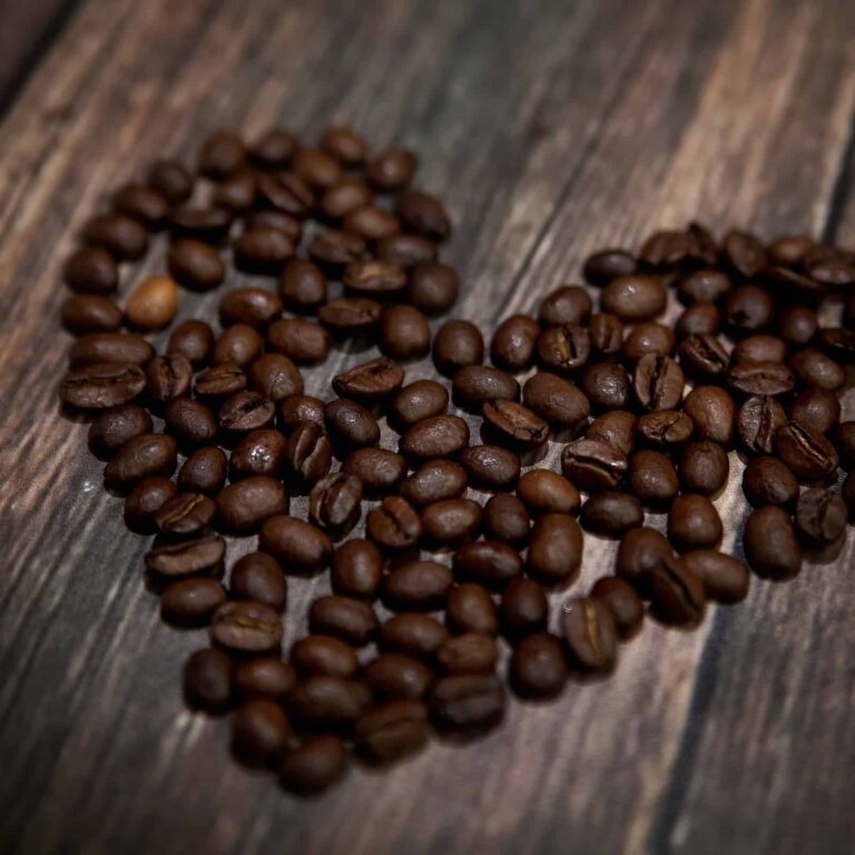 coffee-cause-photo
