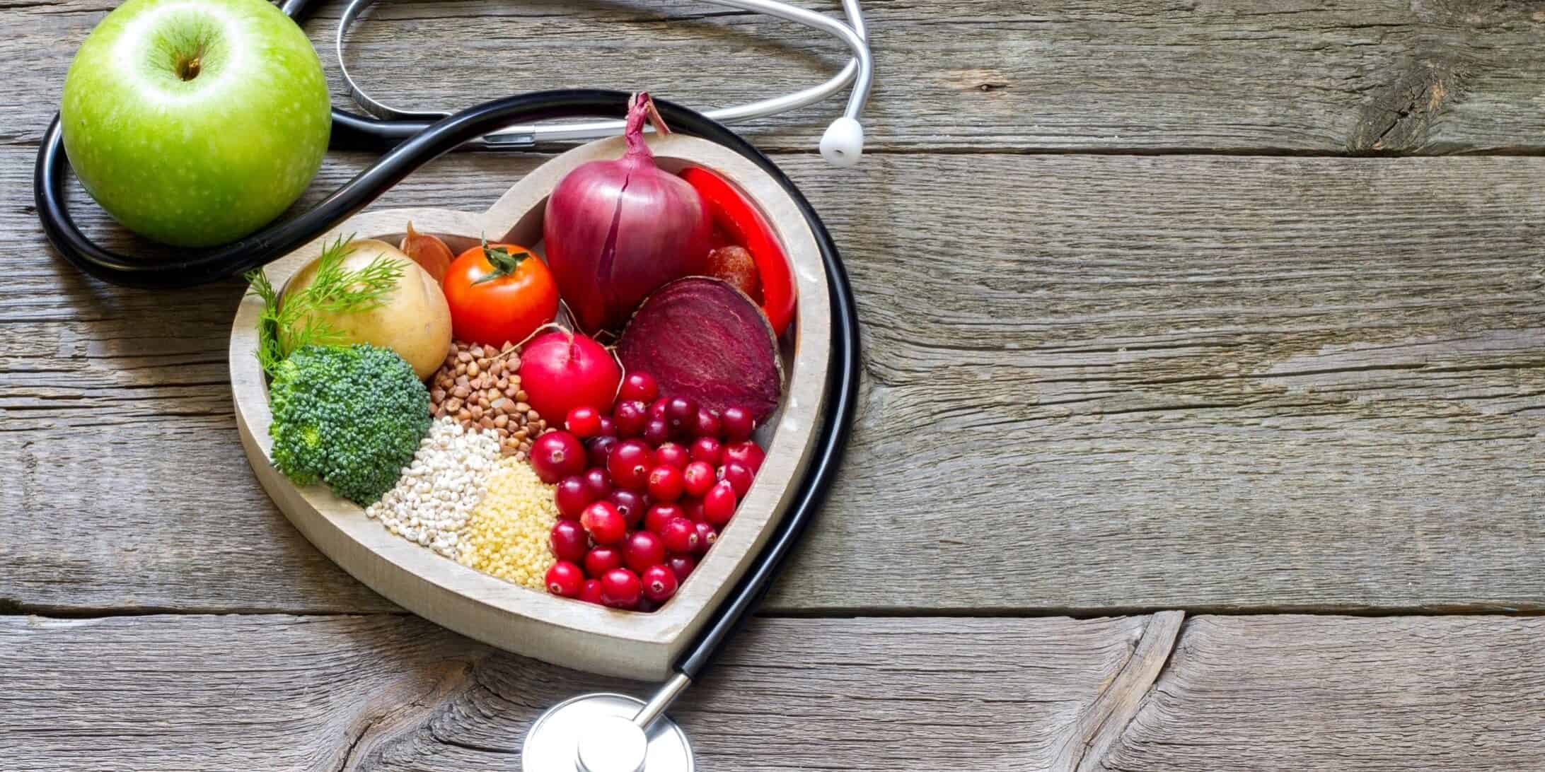 qtq80-f3iT6j Fasting and Heart Health