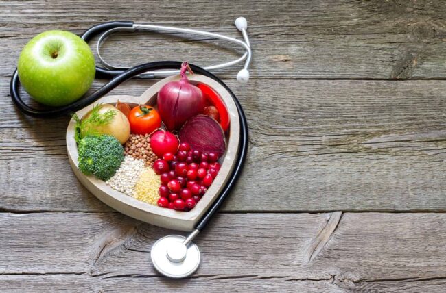 qtq80-f3iT6j Fasting and Heart Health