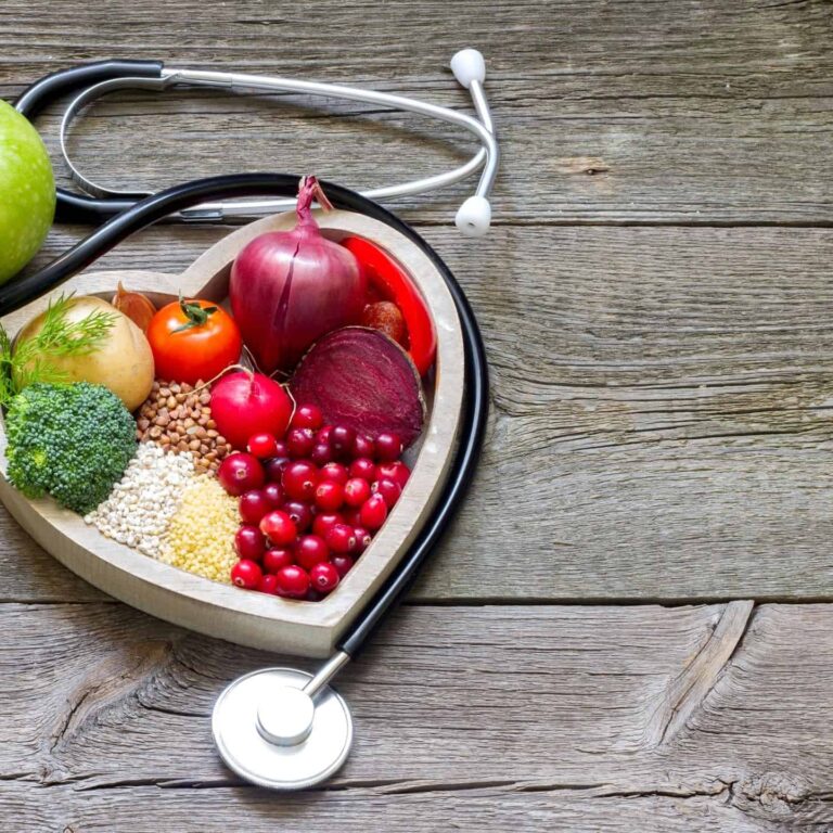qtq80-f3iT6j Fasting and Heart Health