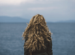 Functional and Integrative Medicine