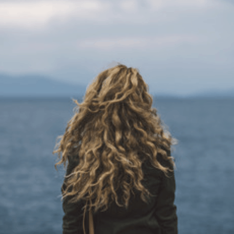 Functional and Integrative medicine Functional and Integrative Medicine