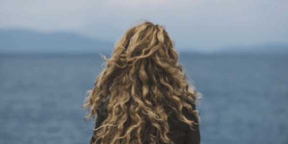 Functional and Integrative medicine Functional and Integrative Medicine