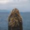 Functional and Integrative Medicine