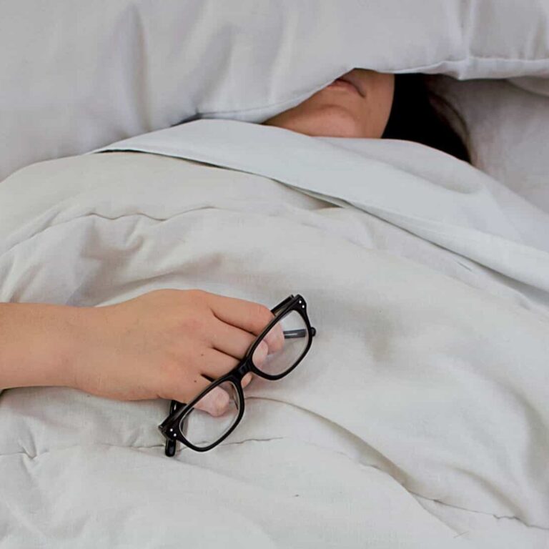 Sleep and Health Sleep and Circadian rhythyms
