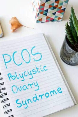 PCOS, Polycystic Ovary Syndrome, symptoms, causes, treatment, hormonal imbalance, irregular periods, fertility, lifestyle changes