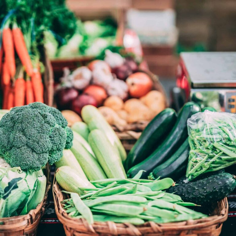 MTHFR Functional Medicine MTHFR Gene